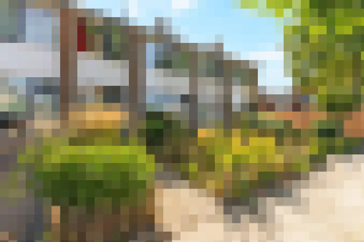 Noletstraat 4 Tuitjenhorn thumbnail 4