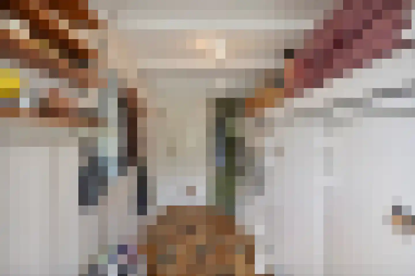 Noletstraat 4 Tuitjenhorn thumbnail 40