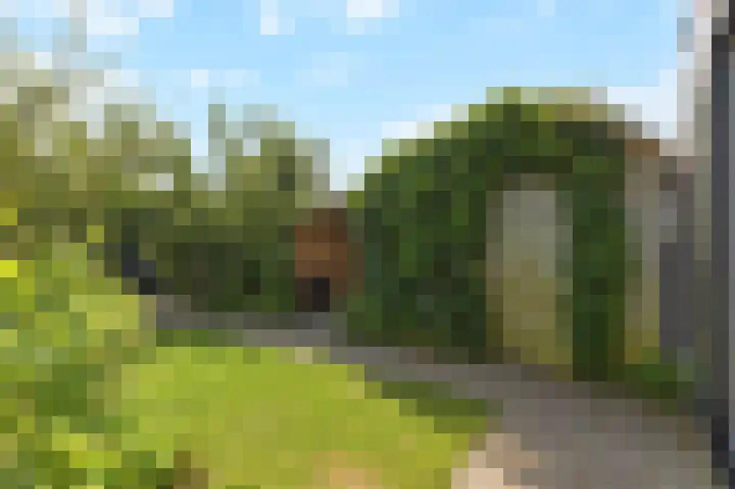 Noletstraat 4 Tuitjenhorn thumbnail 41