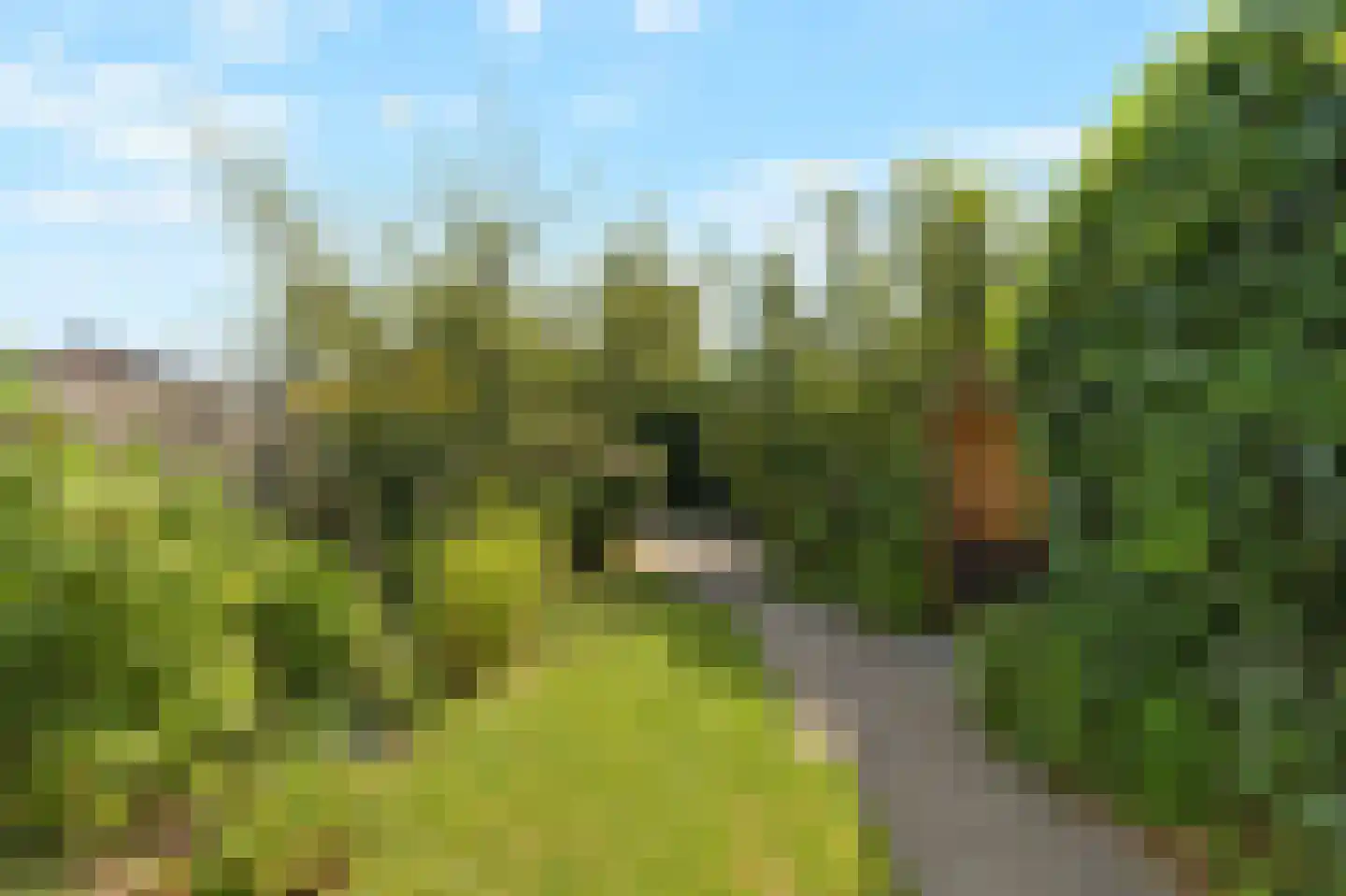 Noletstraat 4 Tuitjenhorn thumbnail 42