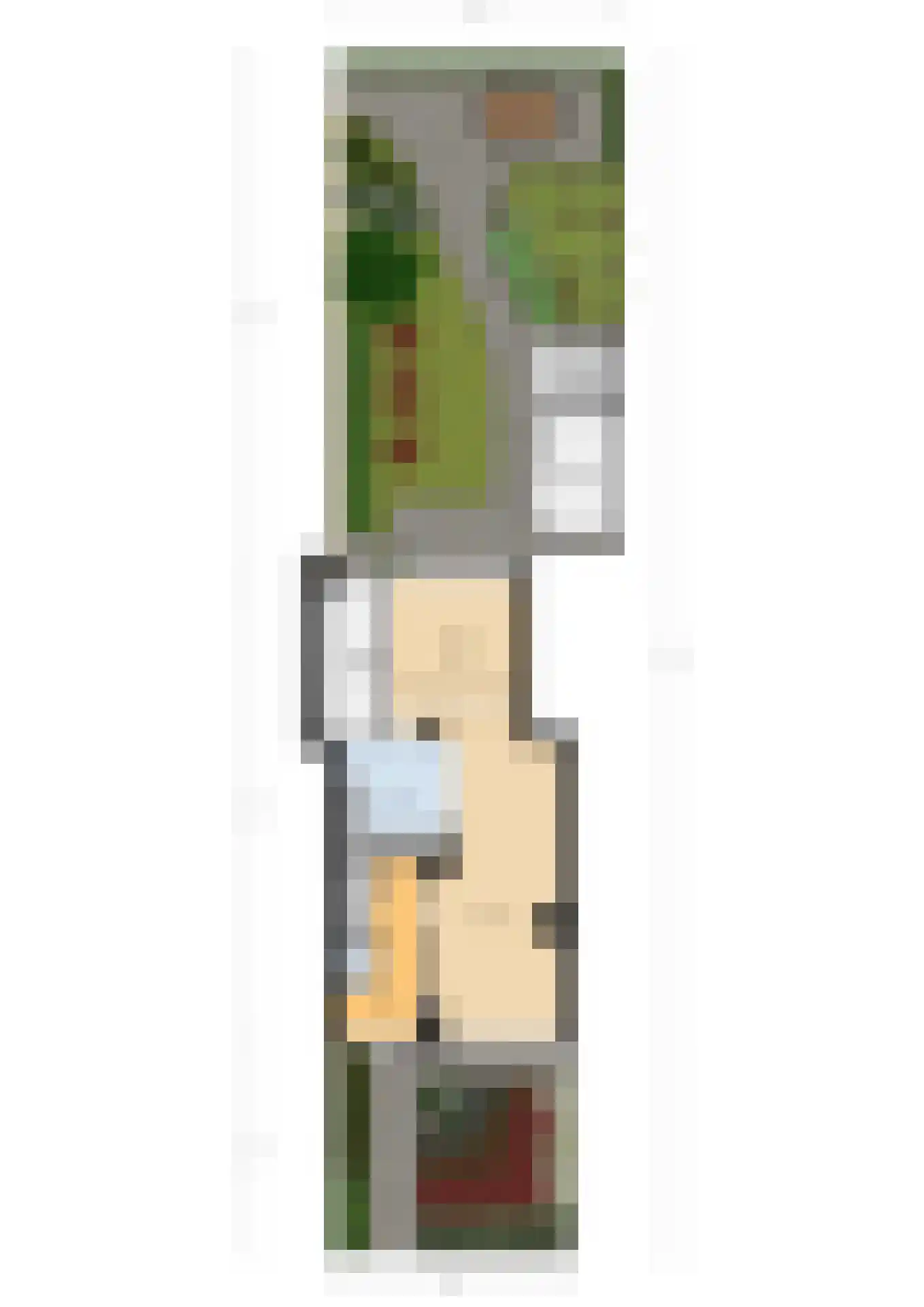Noletstraat 4 Tuitjenhorn thumbnail 45