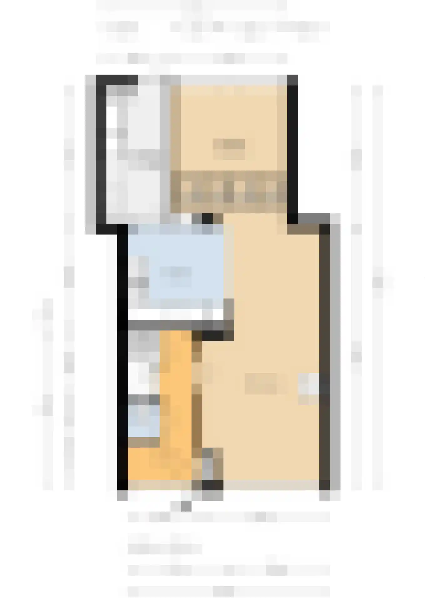 Noletstraat 4 Tuitjenhorn thumbnail 46
