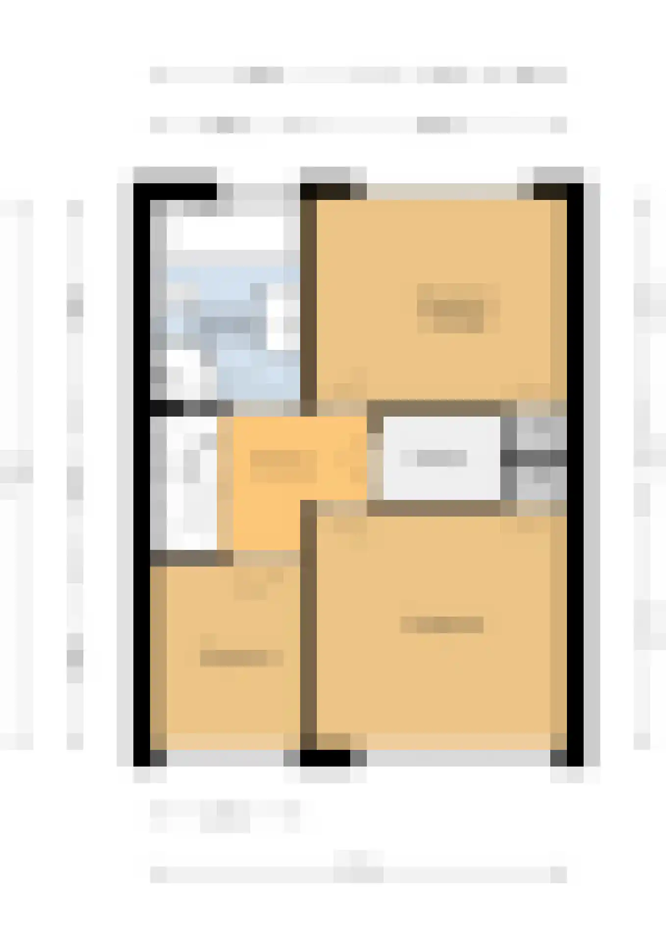 Noletstraat 4 Tuitjenhorn thumbnail 47