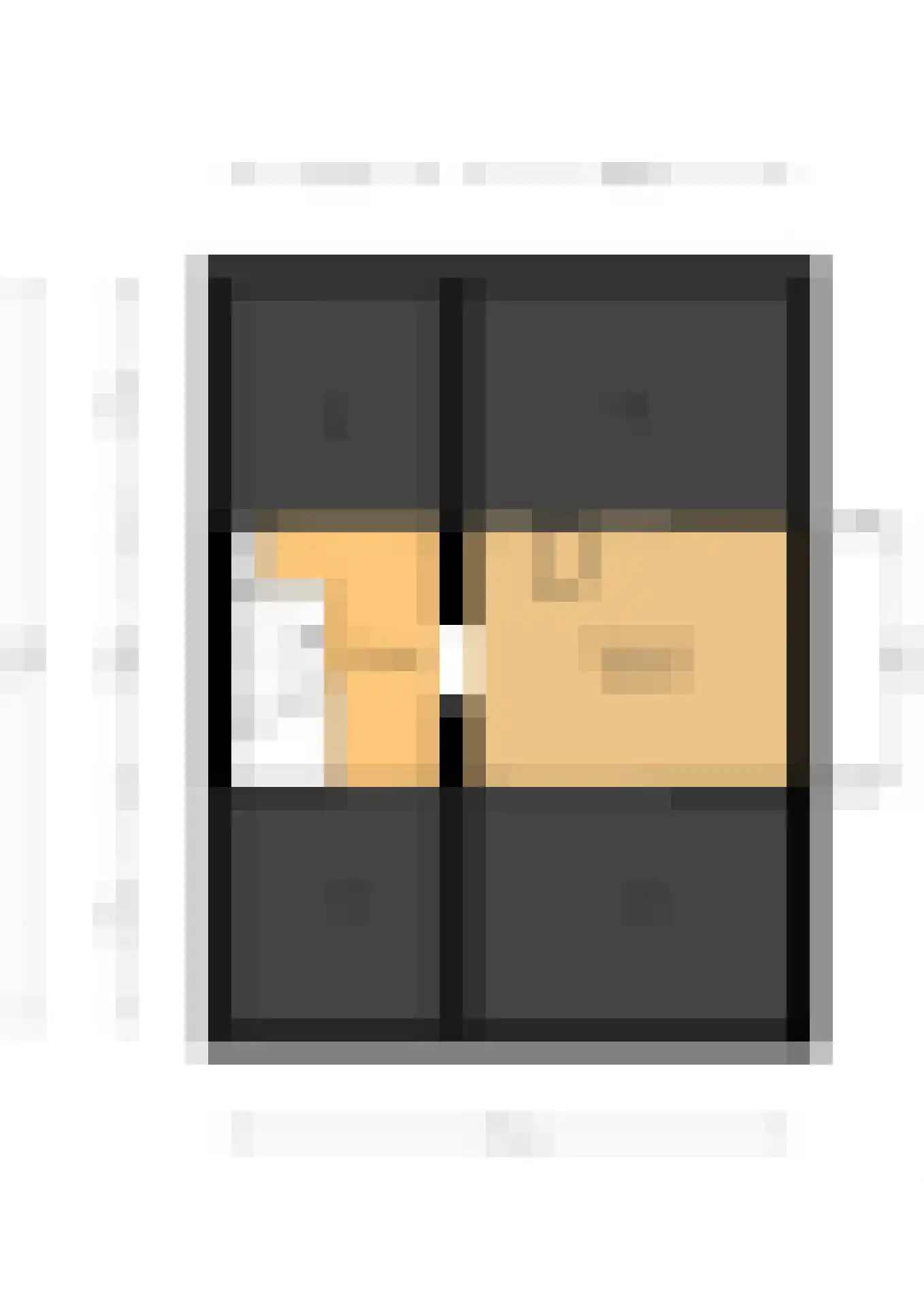 Noletstraat 4 Tuitjenhorn thumbnail 48