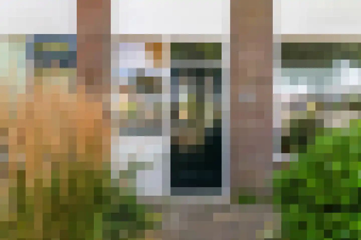 Noletstraat 4 Tuitjenhorn thumbnail 5