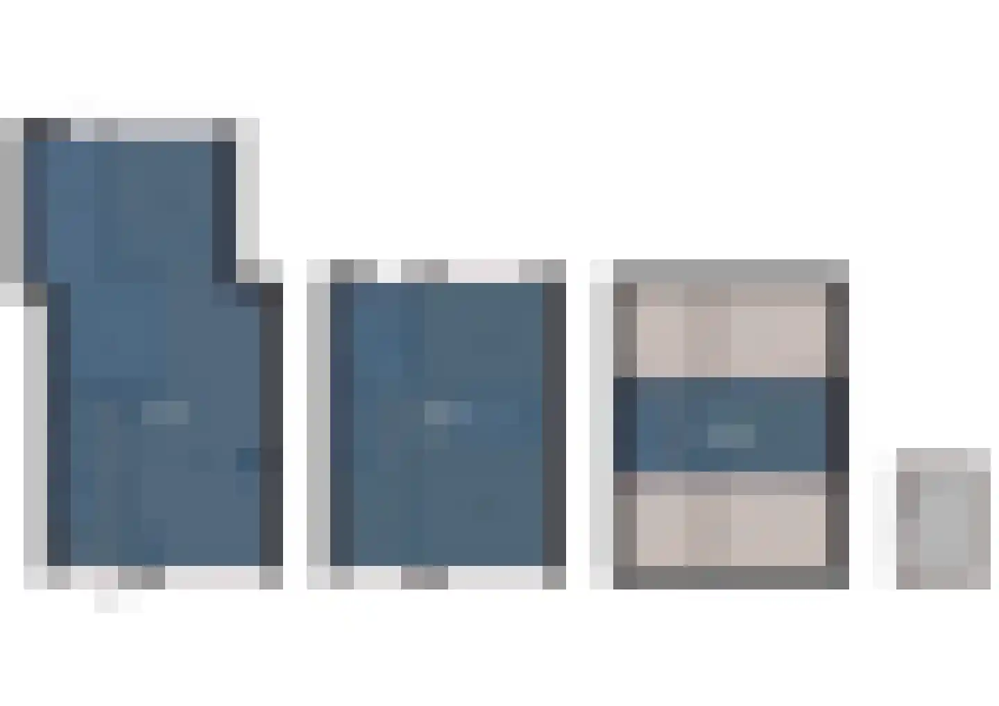 Noletstraat 4 Tuitjenhorn thumbnail 50