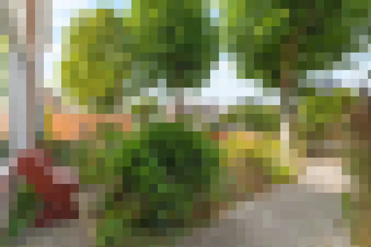 Noletstraat 4 Tuitjenhorn thumbnail 6