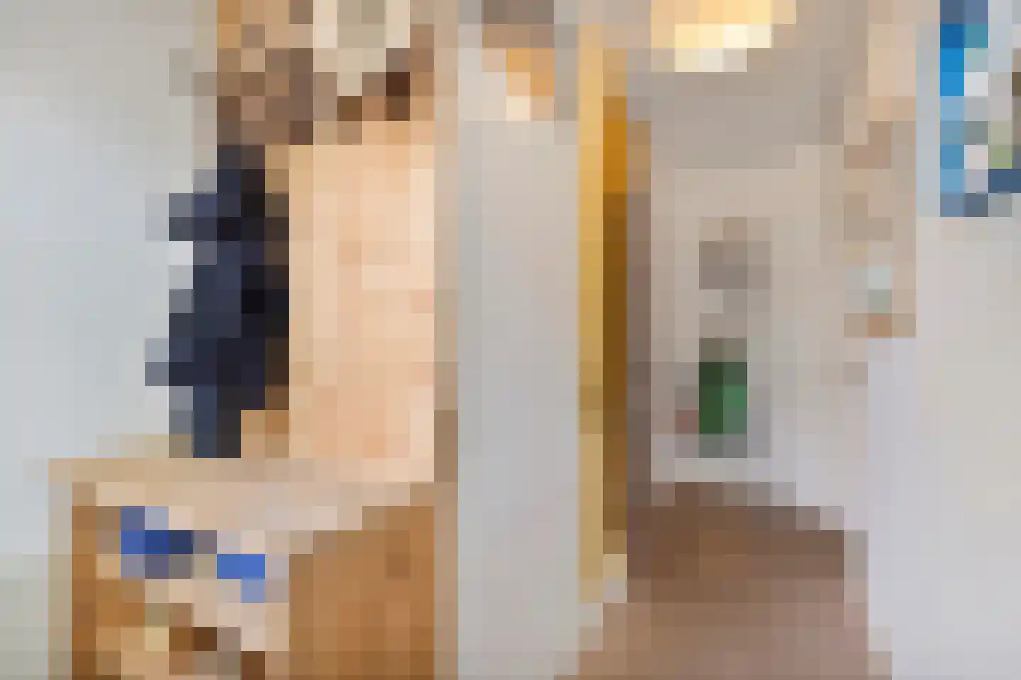 Noletstraat 4 Tuitjenhorn thumbnail 7