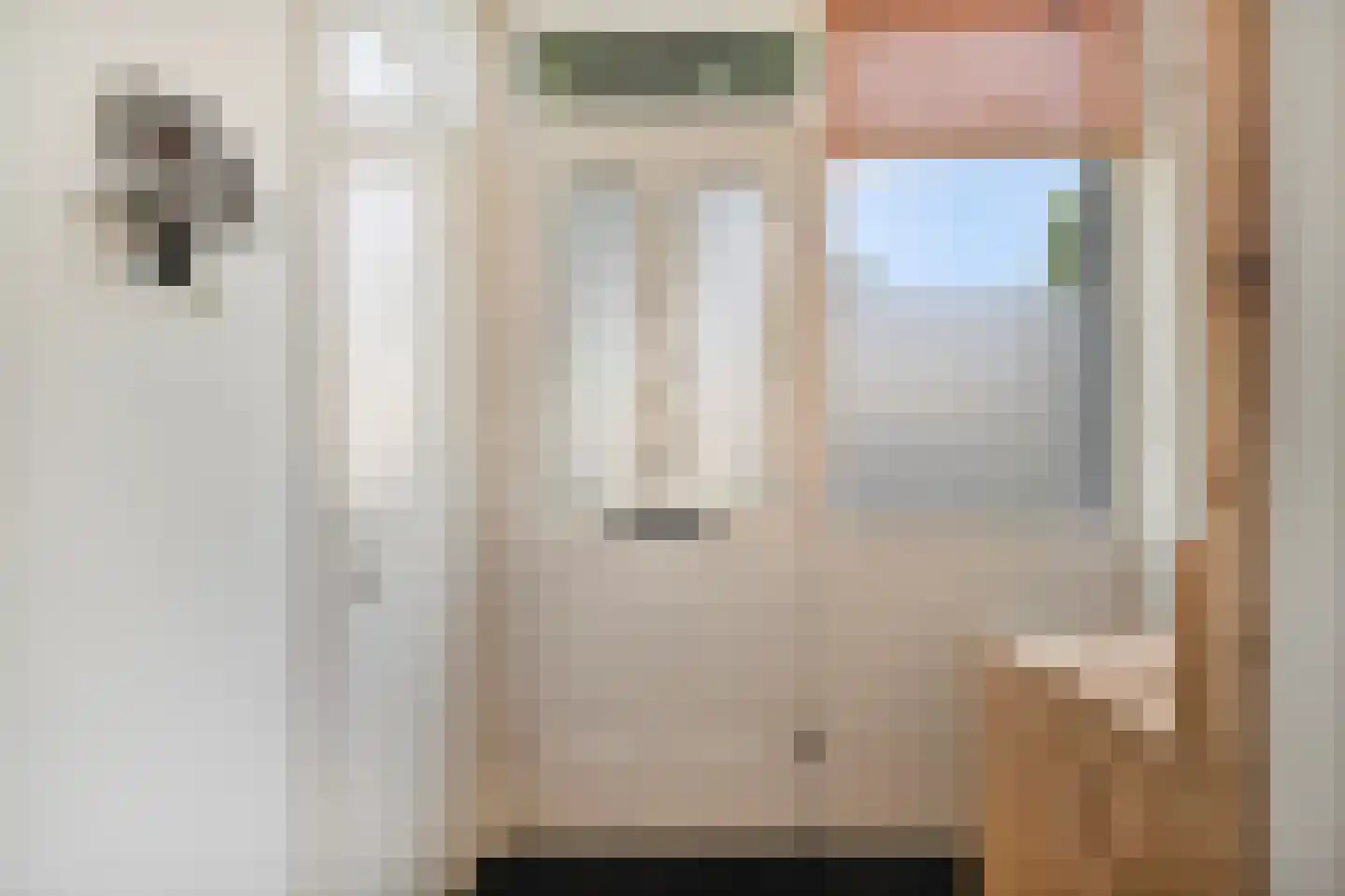 Noletstraat 4 Tuitjenhorn thumbnail 8