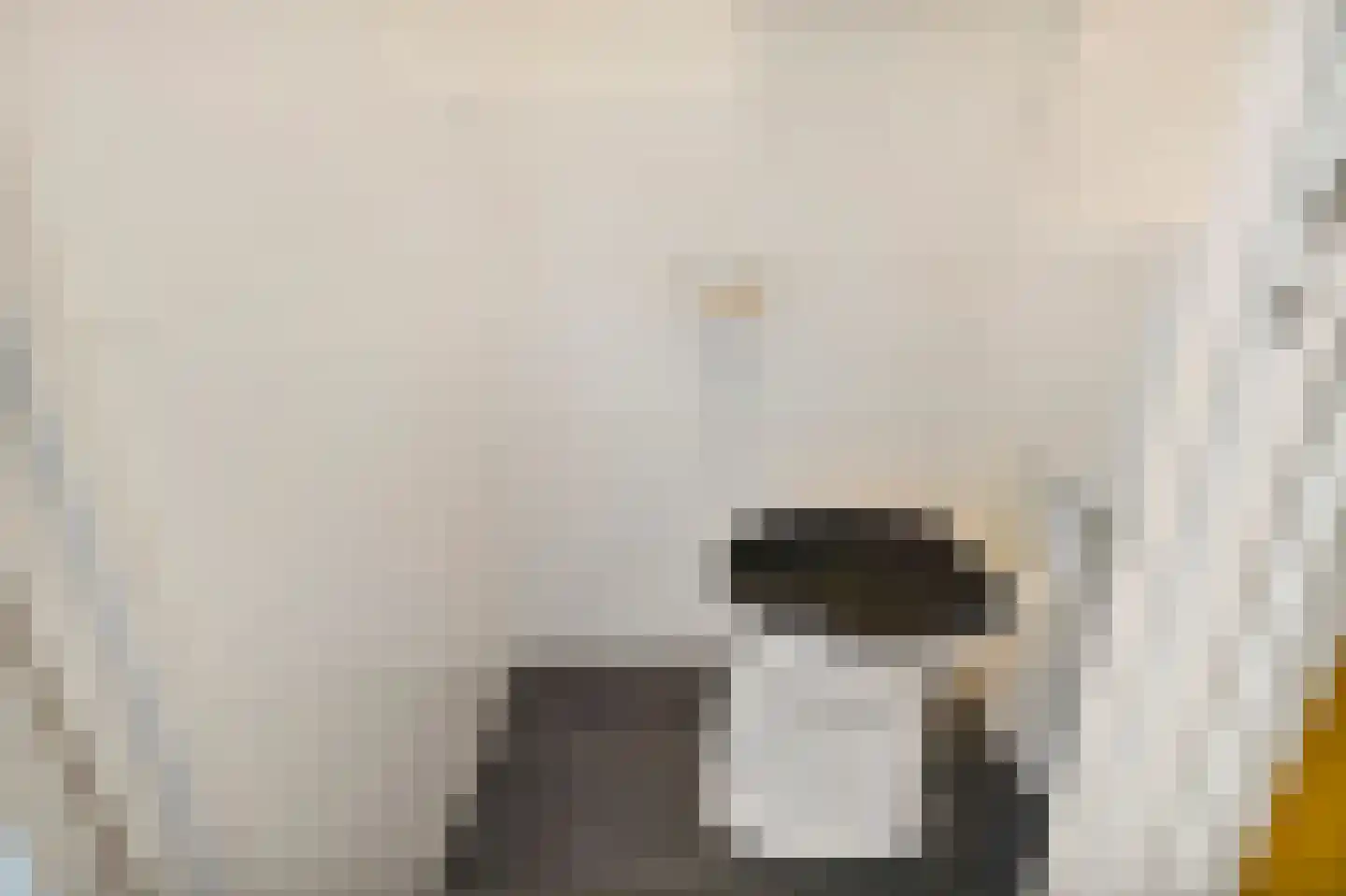 Noletstraat 4 Tuitjenhorn thumbnail 9