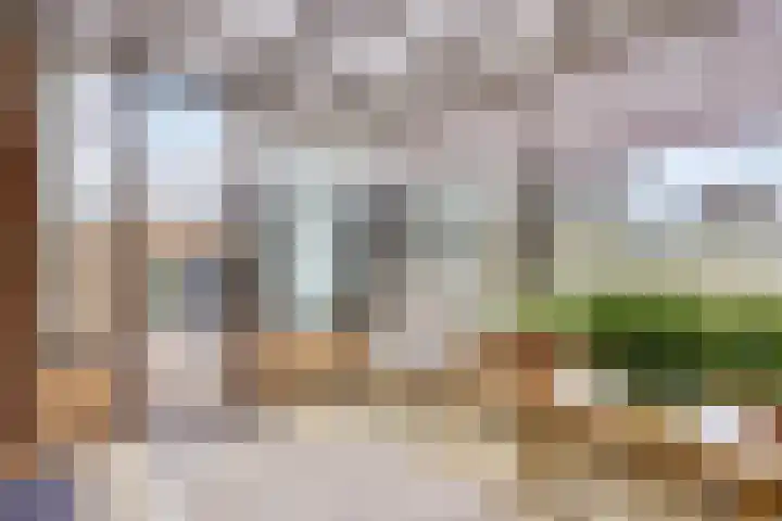 Nollaantje 27 Maasdijk thumbnail 11