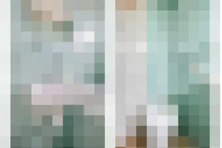 Nollaantje 27 Maasdijk thumbnail 13