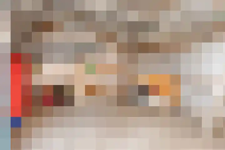 Nollaantje 27 Maasdijk thumbnail 17