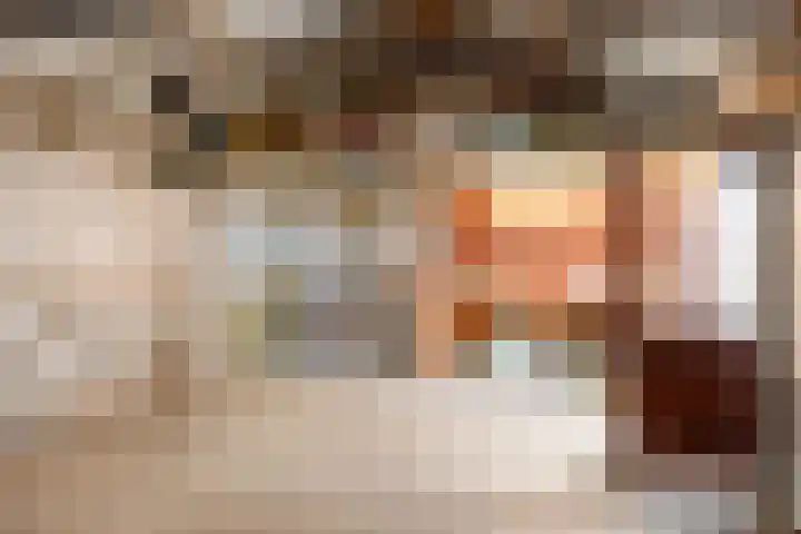 Nollaantje 27 Maasdijk thumbnail 18