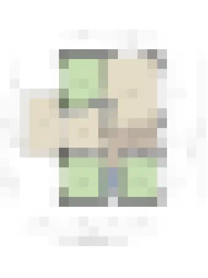 Nollaantje 27 Maasdijk thumbnail 20
