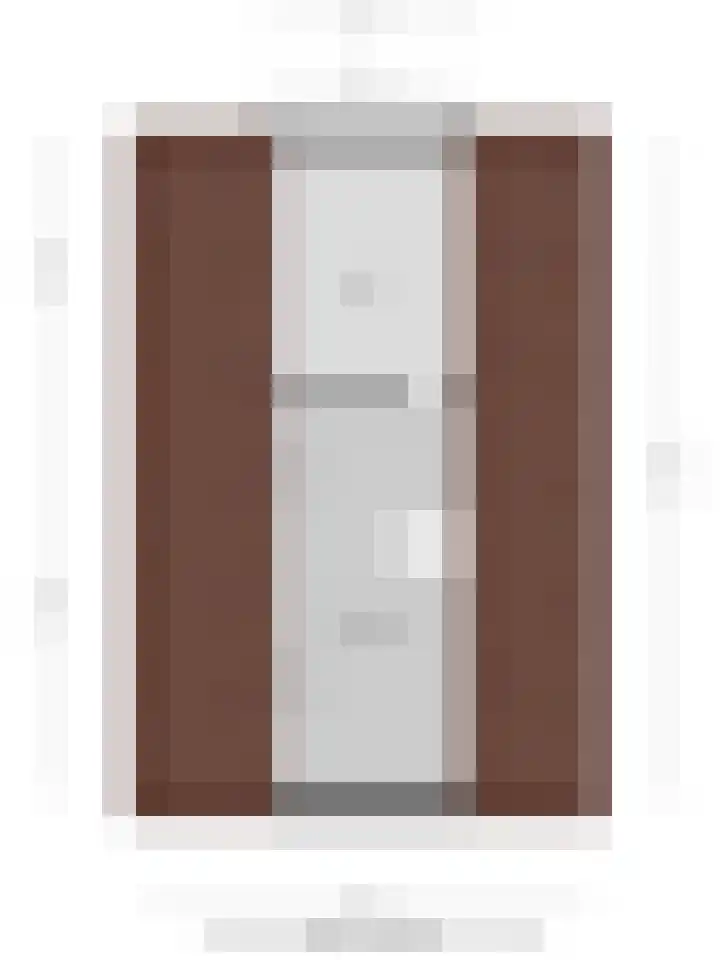 Nollaantje 27 Maasdijk thumbnail 21