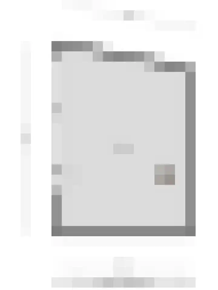 Nollaantje 27 Maasdijk thumbnail 22