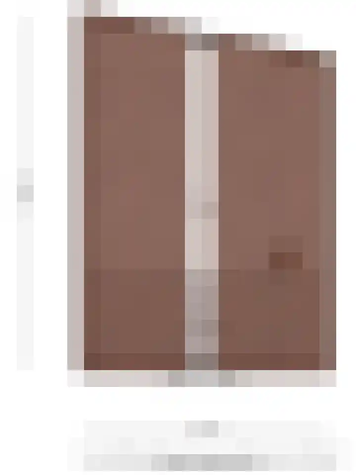 Nollaantje 27 Maasdijk thumbnail 23