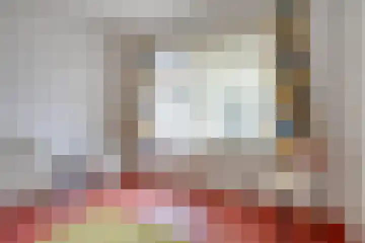 Nollaantje 27 Maasdijk thumbnail 9
