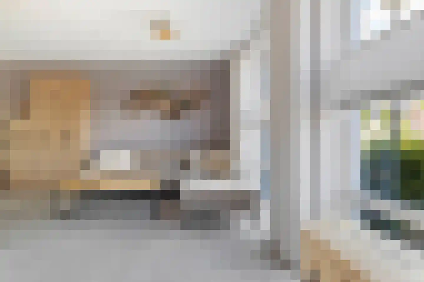 Nolle 4 Baarlo thumbnail 10