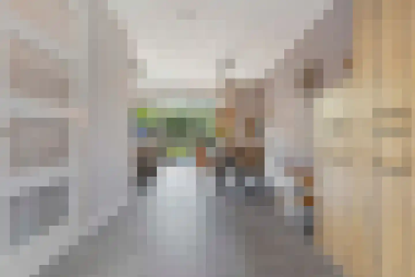 Nolle 4 Baarlo thumbnail 11