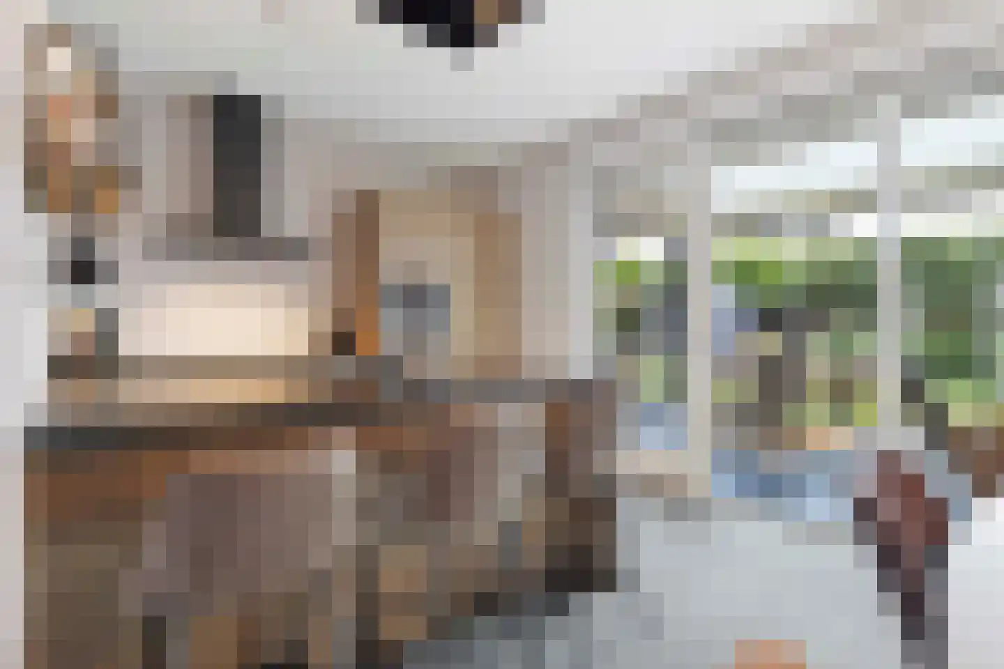 Nolle 4 Baarlo thumbnail 15