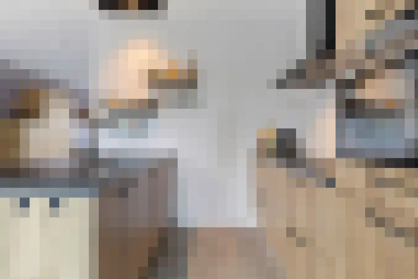 Nolle 4 Baarlo thumbnail 17