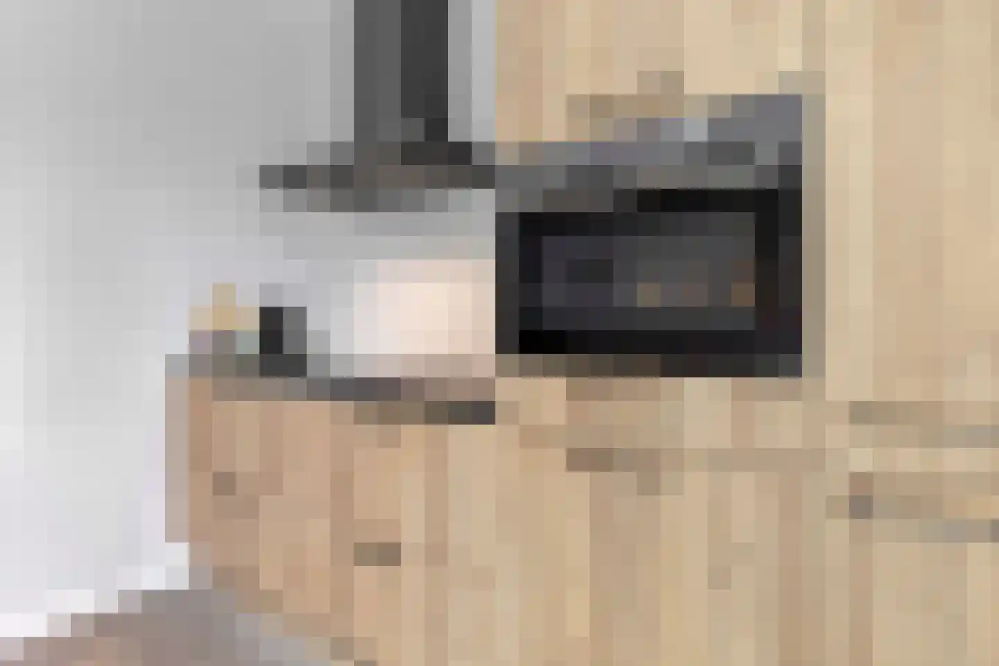 Nolle 4 Baarlo thumbnail 18