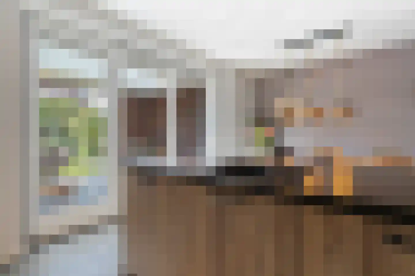 Nolle 4 Baarlo thumbnail 19