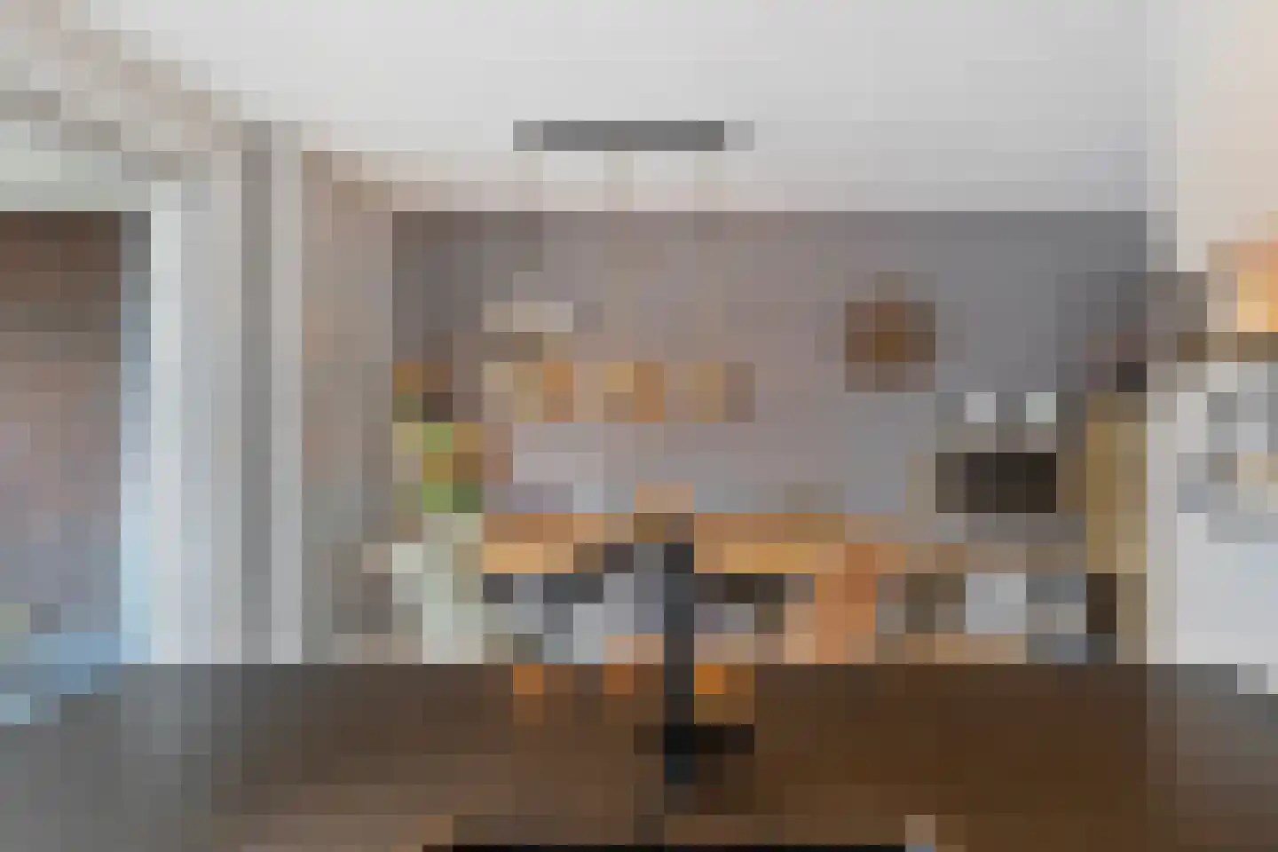 Nolle 4 Baarlo thumbnail 20