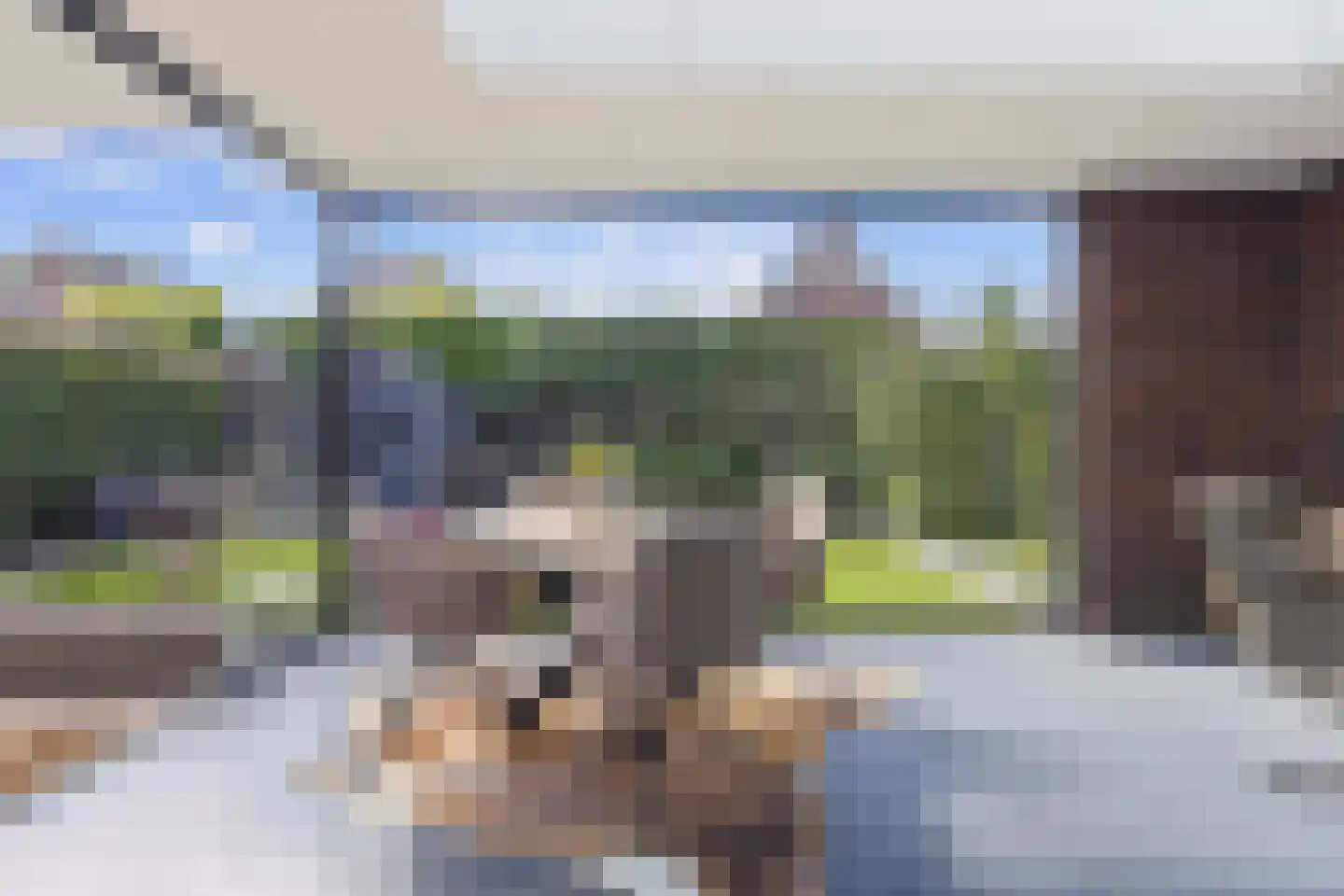Nolle 4 Baarlo thumbnail 21