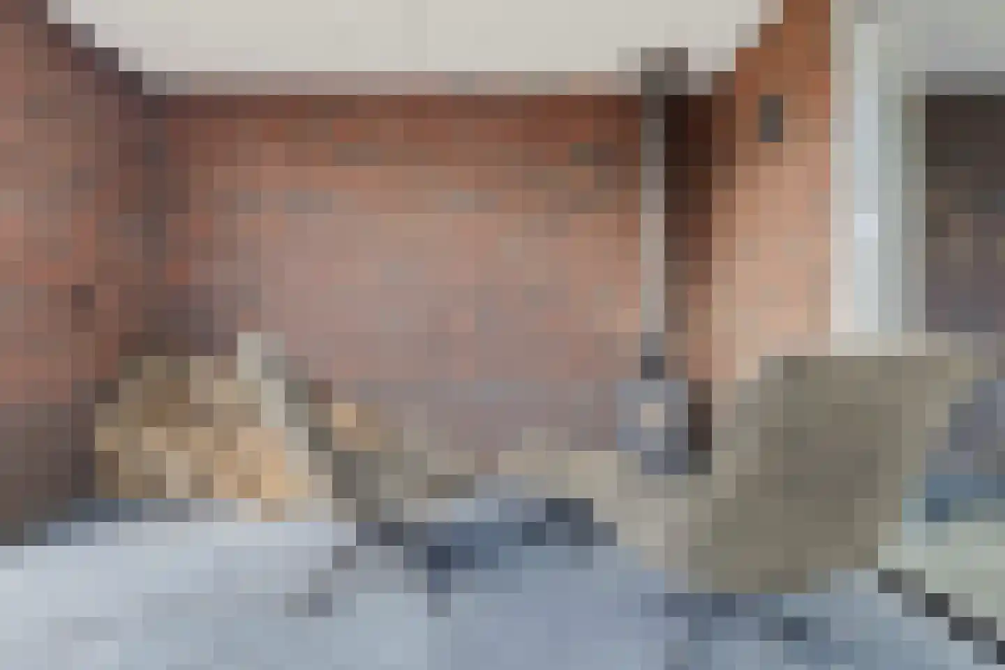 Nolle 4 Baarlo thumbnail 22