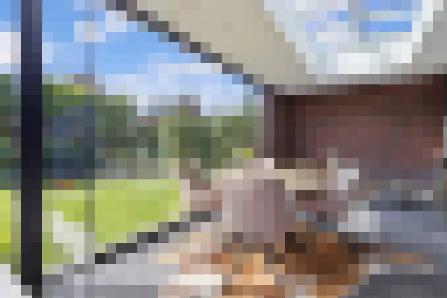 Nolle 4 Baarlo thumbnail 23