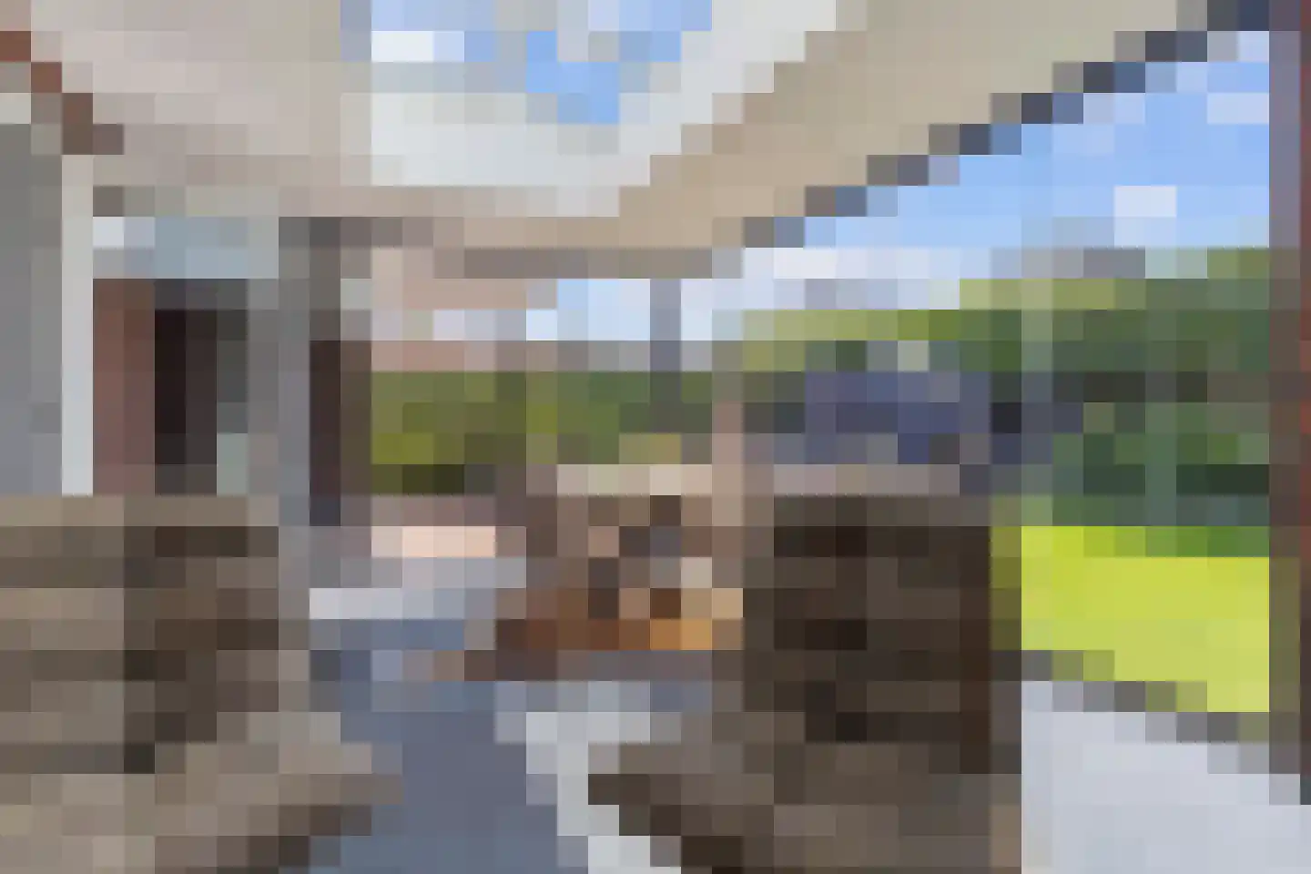 Nolle 4 Baarlo thumbnail 24