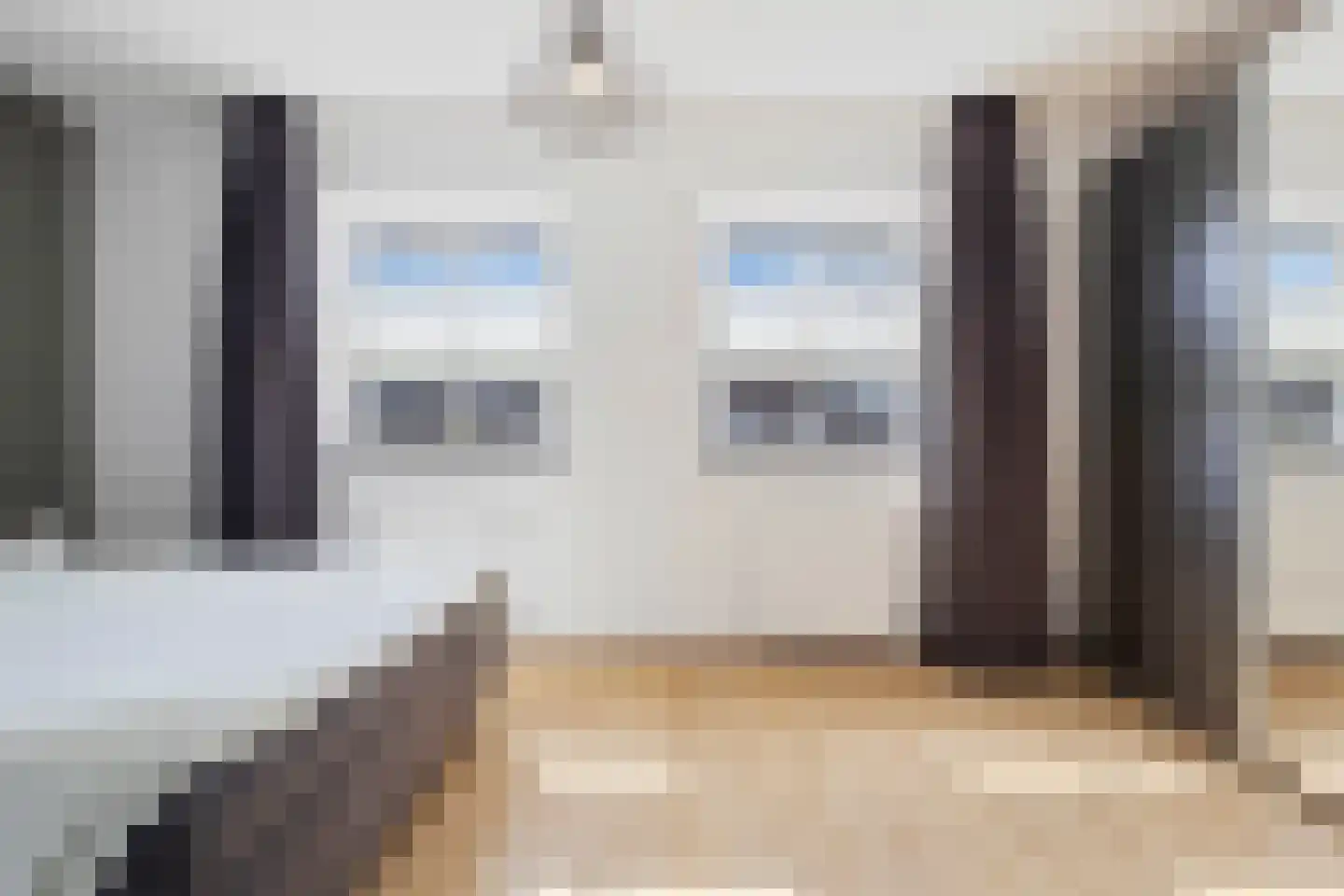 Nolle 4 Baarlo thumbnail 26