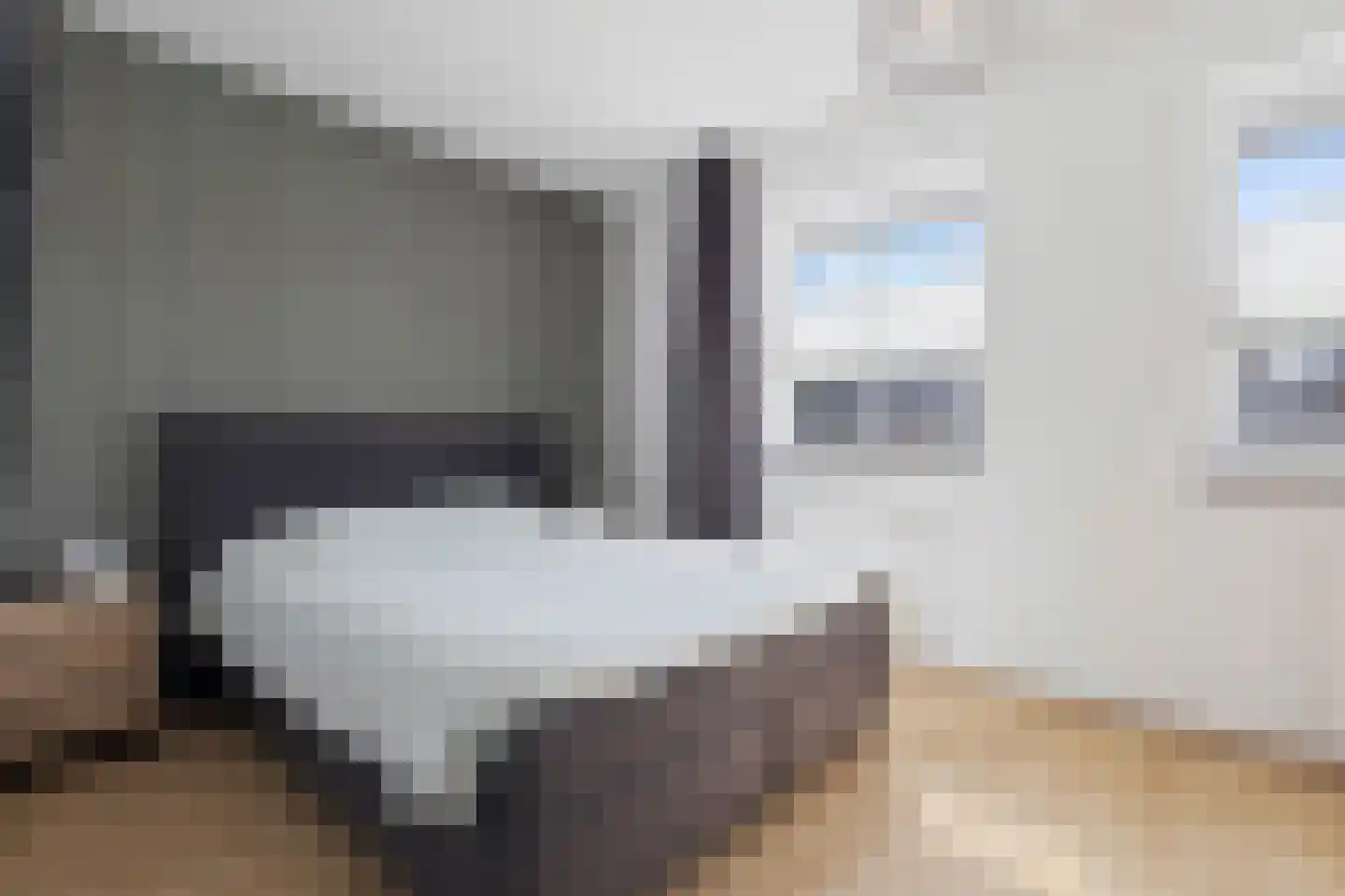 Nolle 4 Baarlo thumbnail 27