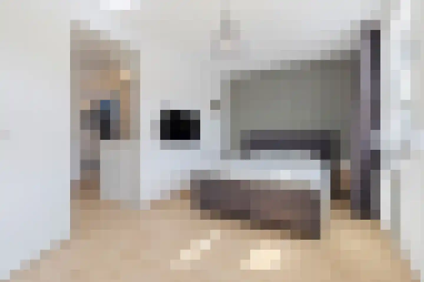 Nolle 4 Baarlo thumbnail 28