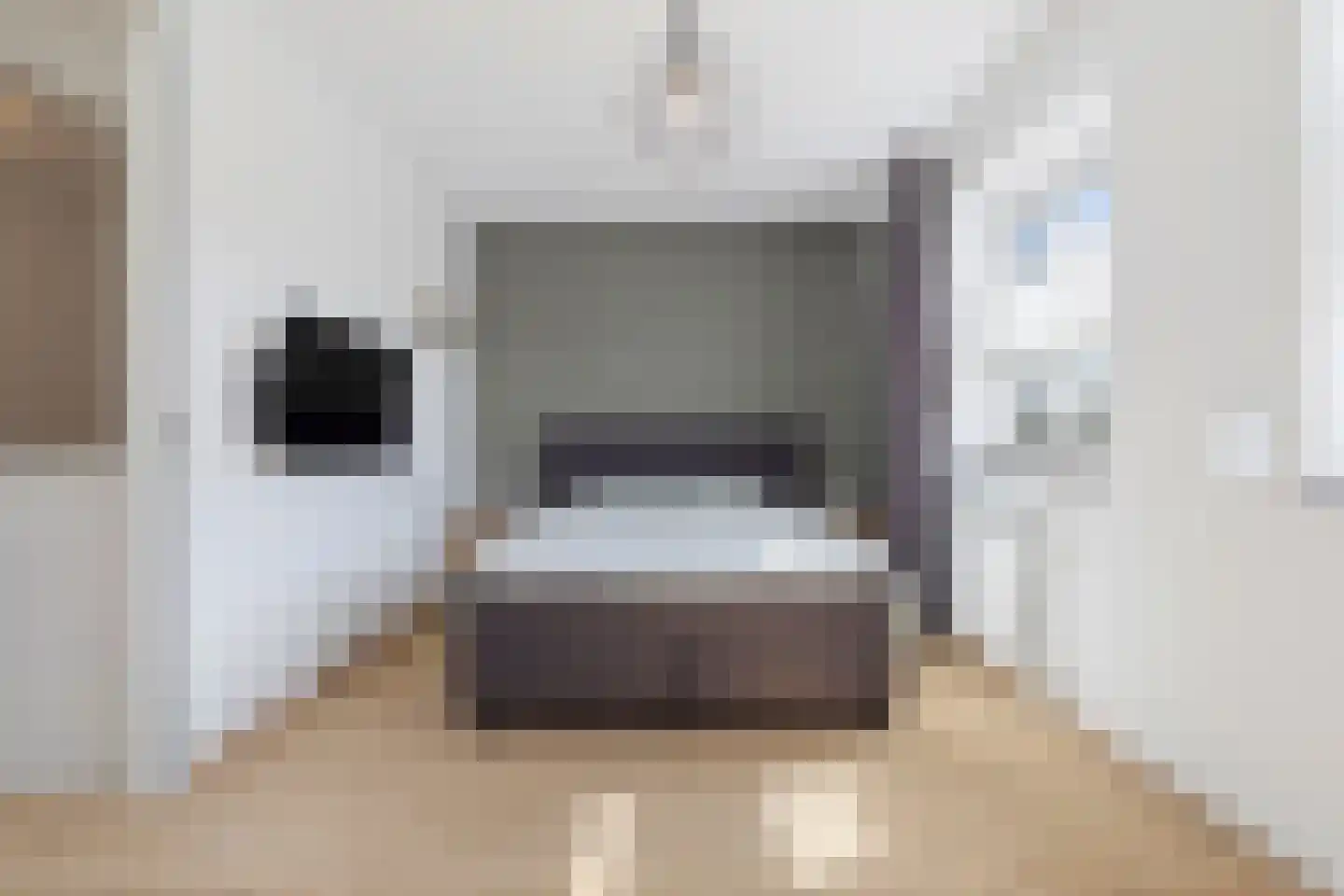 Nolle 4 Baarlo thumbnail 29