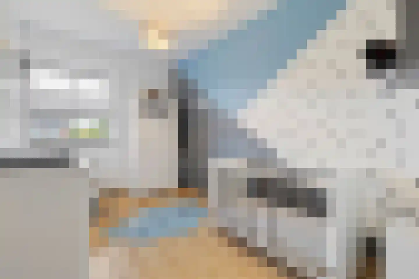 Nolle 4 Baarlo thumbnail 30