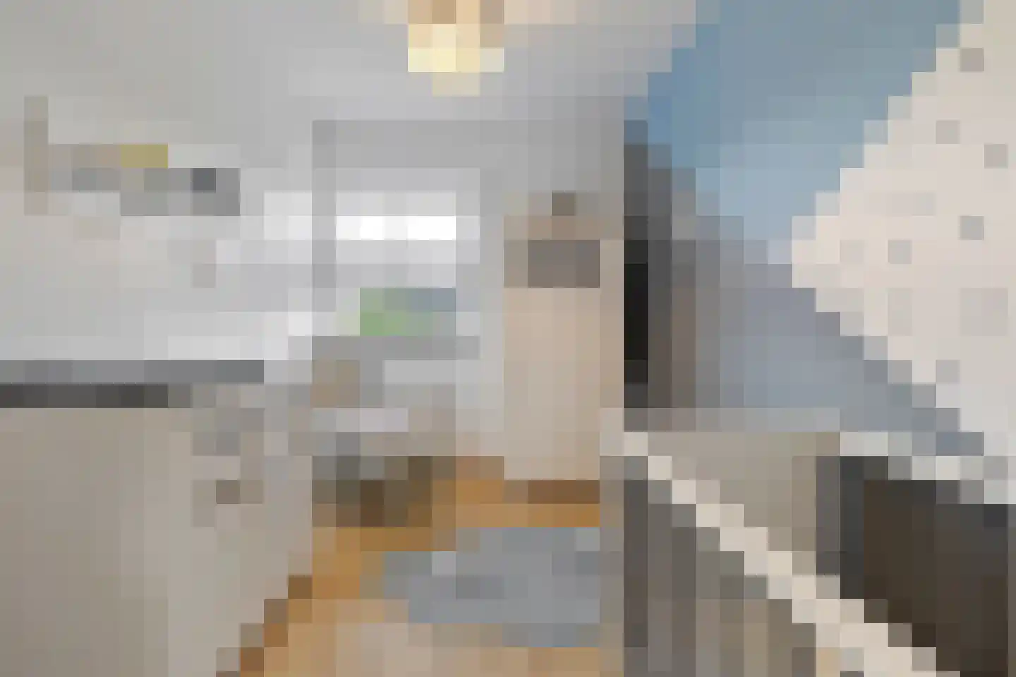 Nolle 4 Baarlo thumbnail 31