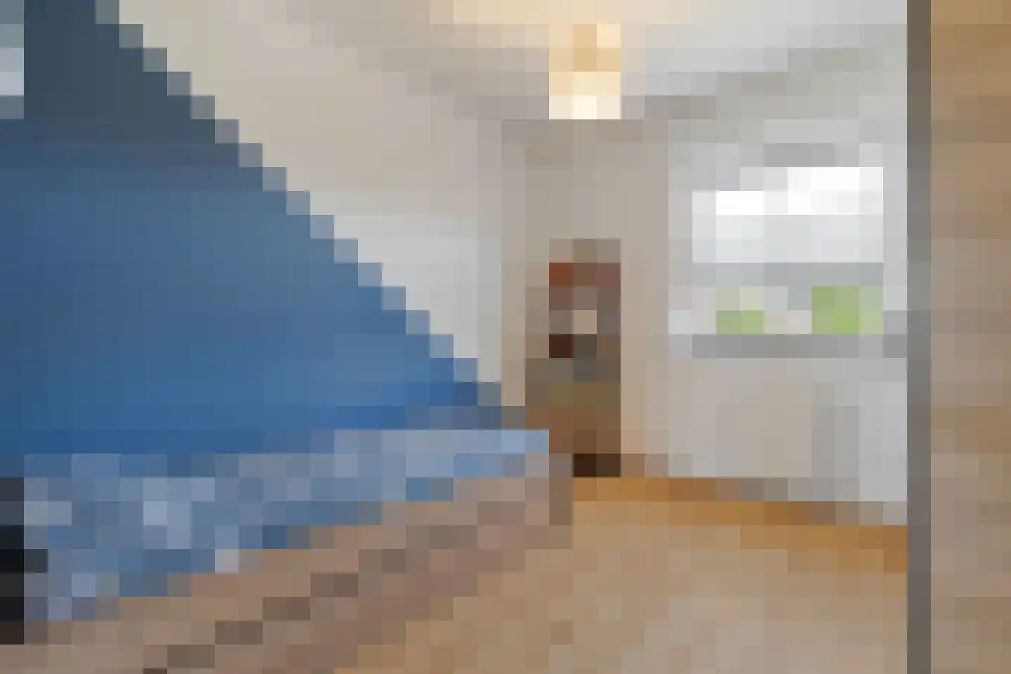 Nolle 4 Baarlo thumbnail 32