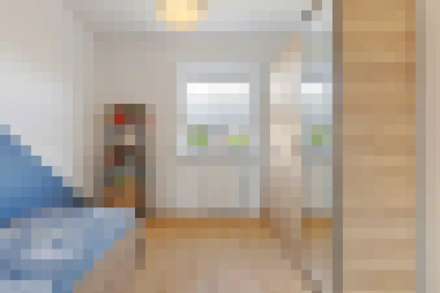 Nolle 4 Baarlo thumbnail 33