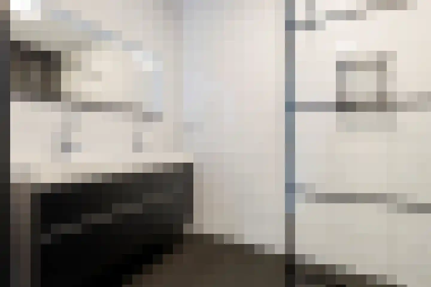 Nolle 4 Baarlo thumbnail 34