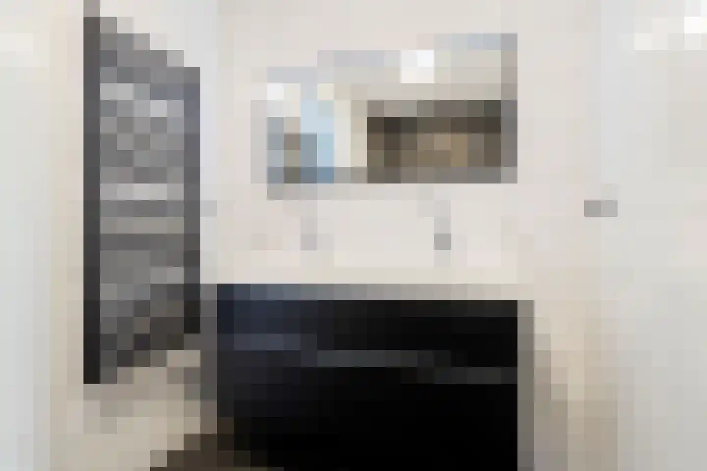 Nolle 4 Baarlo thumbnail 35