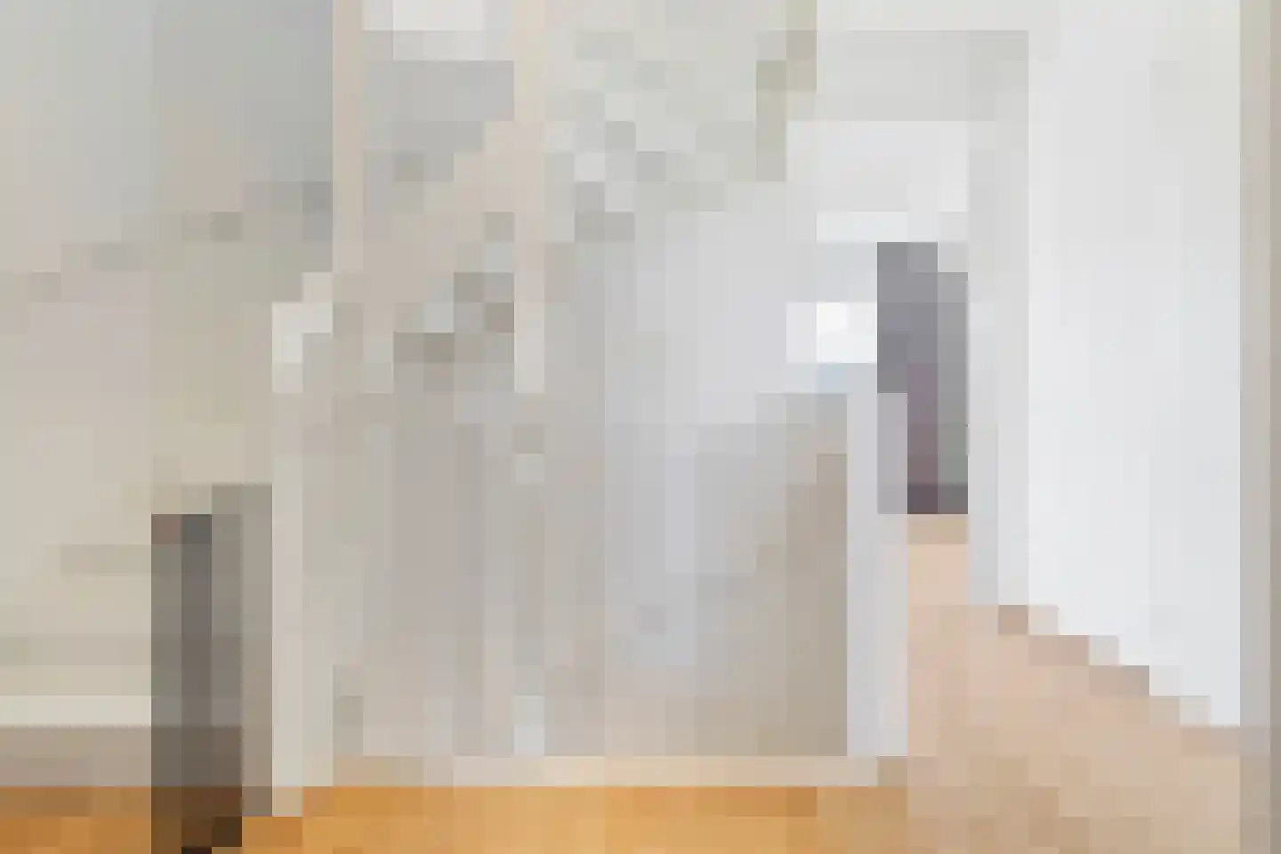 Nolle 4 Baarlo thumbnail 37