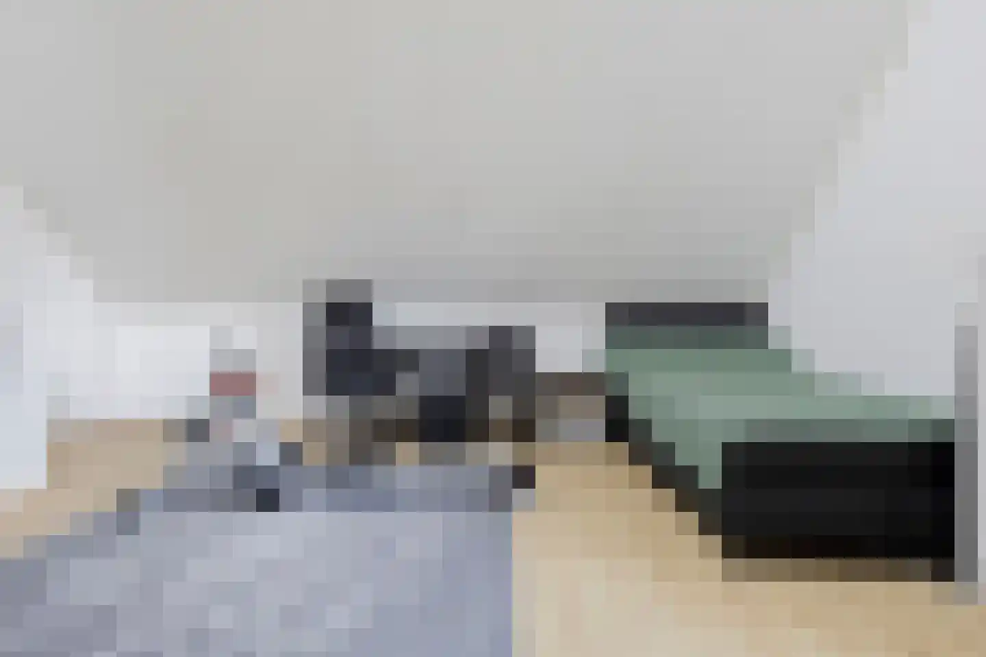 Nolle 4 Baarlo thumbnail 38
