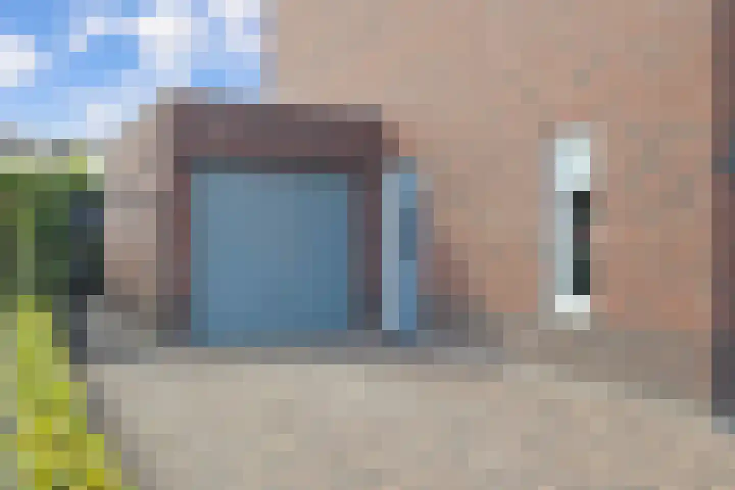 Nolle 4 Baarlo thumbnail 4