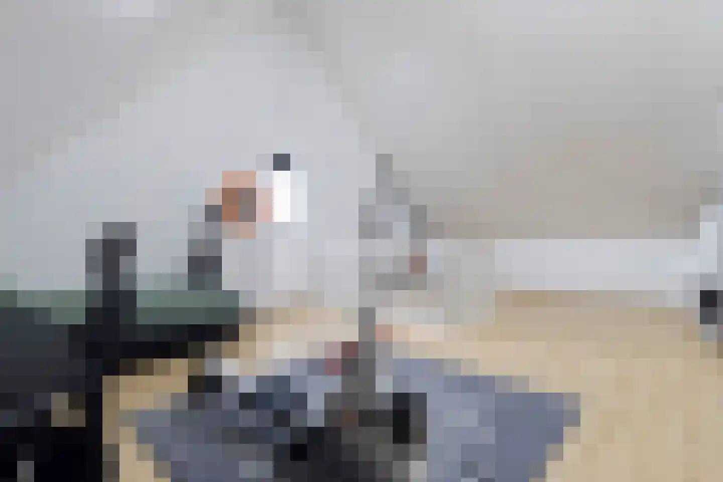 Nolle 4 Baarlo thumbnail 40