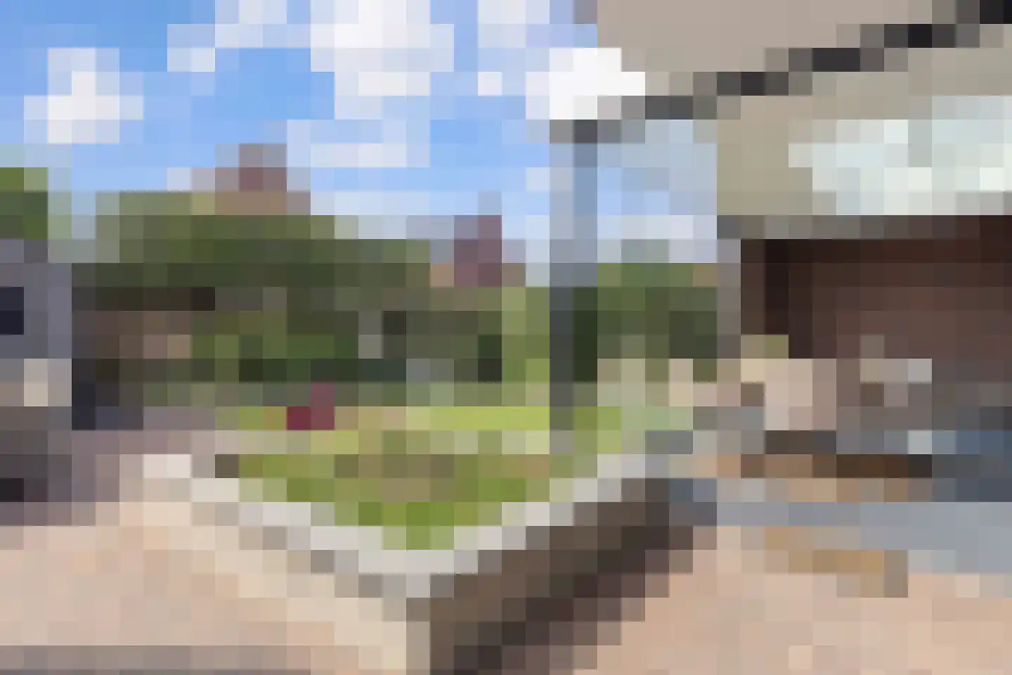 Nolle 4 Baarlo thumbnail 43