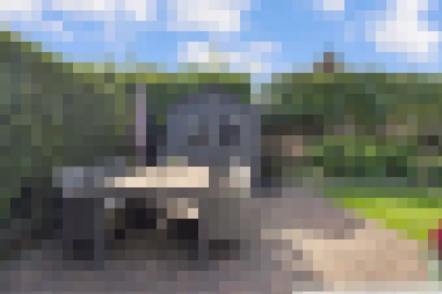 Nolle 4 Baarlo thumbnail 44